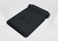 XC-RF812 Desktop RFID Reader