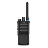 Caltta DH500 DMR Portable Radio
