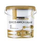CHICO AMICA® Amino Acid Liquid Organic Fertilizer
