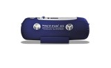 MACY-PAN Hyperbarics for Your Choose