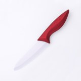 Ceramic Chef Knife