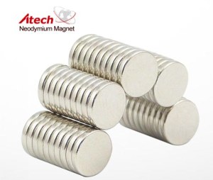 atechmagnet