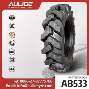 Agriculture Tire