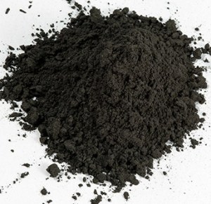 ARTIFICIAL HIGH PURITY GRAPHITE POWDER