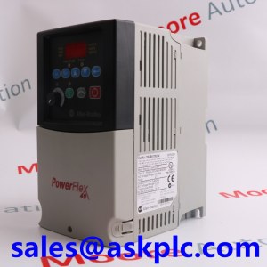 1768-M04SE Allen Bradley