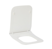 Buy Square Toilet Seat