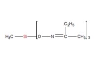 SiSiB® PC7130 Methyltris(methylethylketoxime)silane
