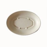 Compostable Bowls Wholesale