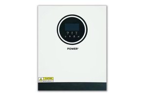 Solar Inverter