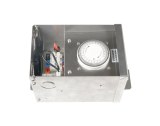 75W Outdoor Light Transformer