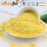 Fruit powder passion fruit powder for beverage drinks juice