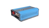 10000W INVERTER CHARGER