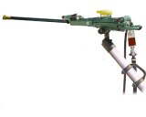 ANBIT28 Air Leg Drill