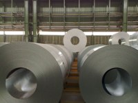 Advantages and Disadvantages of Hot Rolled Steel and Cold Rolled Steel