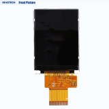 MCU Interface 240x320 IPS 2.4 Inch LCD Display Module