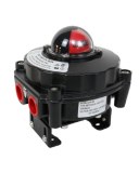 GKS-300 Series Valve Limit Switches