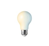 A19 SMART BULBS (2200-6500K)