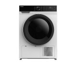 Toshiba T03 Tumble Dryer