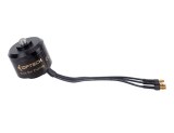 4218 Waterproof IDFTECH Motor for Poseidon - PRO Waterproof Fishing Drone IDFTECH 4218...