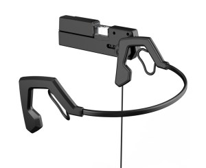 AR Glasses And AR Optical Module