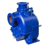 Industrial Pumps For Sale