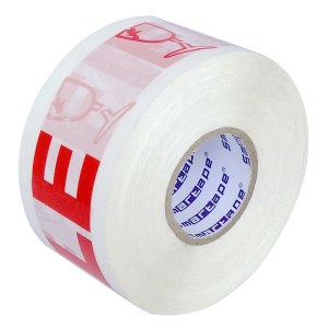 38 MM CORE TAPE