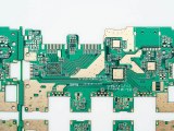 High Tg PCB