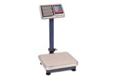 Haoyu Digital Scales