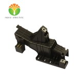 Customized Automotive Cable Channel Car Engine Bracket