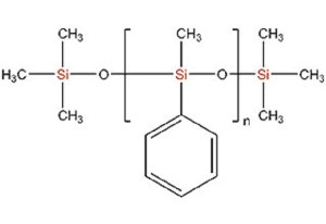 Phenyl Silicone Fluids