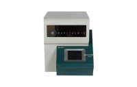 CapitalBio® Microarray Hybridization Station