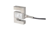 TJL-1 S Type Load Cell