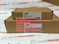 ABB ACS800-01-0006-5+E200+L503+N652