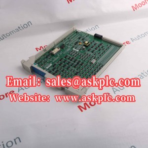 HONEYWELL 51304584-200