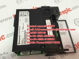 51304485-150 MC-PD1X02 HONEYWELL