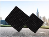 M10 Solar Cell