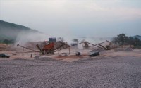 Cement crushing equipment in south africa price list jaw crusher zenith