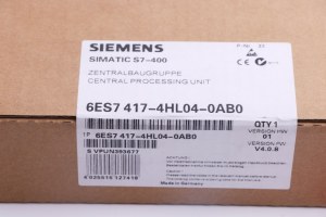 Moore 353D2F1LNLNNNA4, SIEMENS, On Sale