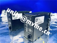 SIEMENS 6GK1162-3AA00 Communications processor