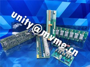 Honeywell 621-9940C Serial I/O Module