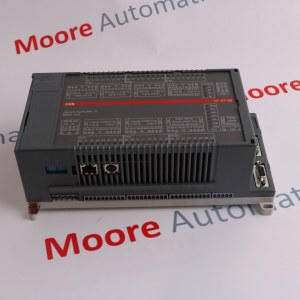 ABB CI810B 3BSE020520R1 Fieldbus Communication Interface