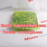ABB DSMB116 5736 0001-EB Memory Board