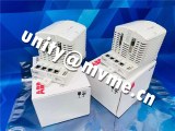 ABB SD832 3BSC610065R1 Power Supply Unit