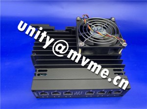 GE IC693PBM200 Master module