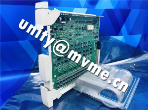 Honeywell 621-9950 I/O Module