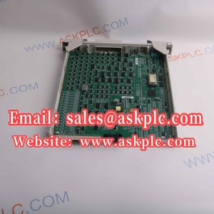 HONEYWELL 51304476-100