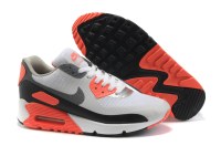 Wholesale nike max 90