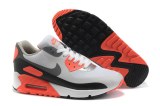 Wholesale nike max 90