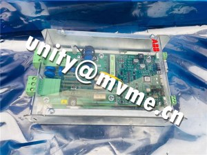 AB 1746-NO4V Analog Output Module