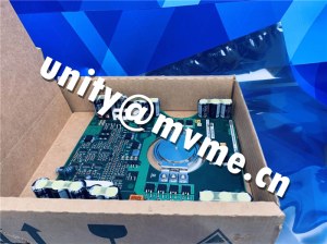 ABB 3HAC024322-001 Servo drive Module